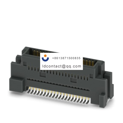 1332125 Phoenix Contact product image